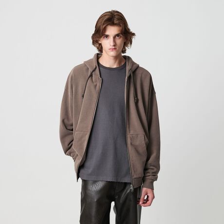 [^ԁF83276000000]I[o[TCỸWbvAbvt[fB[BHŐnɑސFoĂ܂BсiNтȂj̃t`e[ngpĂAHt܂Œ₷ACeBJWAȃpĉقAꂢڂȃXbNXȂǂ̊OACeƂĂ߂łBjZbNXŒp܂B============================nFȂFȂLkFKxɂ򊴁FȂPA@F}VEHbV============================yӎziɁu舵̒ӏvAu\v܂ꍇ́AgpOɕKmFBi摜́A̓p\RȂǂ̉{ɂAۂ̐FƈقȂČꍇ܂B炩߂Bi̐F̖ڈ́AiP̂̉摜QƂB摜̏i̓TvłBX܂ւ₢킹̍ۂ́ASmonkey time BEAUTY&YOUTHeX܂܂ŉL̕i/iԂ\tBiFMT OZN/WSH FR/TRY FZ/HD iԁF83276000000