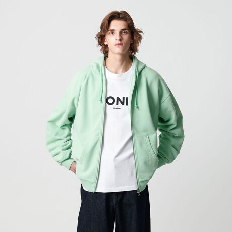 [^ԁF83276000000]I[o[TCỸWbvAbvt[fB[BHŐnɑސFoĂ܂BсiNтȂj̃t`e[ngpĂAHt܂Œ₷ACeBJWAȃpĉقAꂢڂȃXbNXȂǂ̊OACeƂĂ߂łBjZbNXŒp܂B============================nFȂFȂLkFKxɂ򊴁FȂPA@F}VEHbV============================yӎziɁu舵̒ӏvAu\v܂ꍇ́AgpOɕKmFBi摜́A̓p\RȂǂ̉{ɂAۂ̐FƈقȂČꍇ܂B炩߂Bi̐F̖ڈ́AiP̂̉摜QƂB摜̏i̓TvłBX܂ւ₢킹̍ۂ́ASmonkey time BEAUTY&YOUTHeX܂܂ŉL̕i/iԂ\tBiFMT OZN/WSH FR/TRY FZ/HD iԁF83276000000