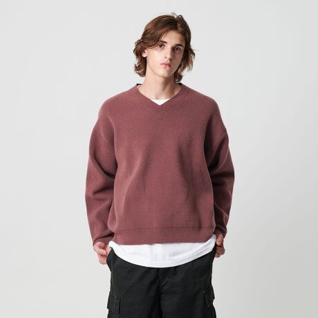 [^ԁF83136000000]ZVlbNjbgBCi[肰Ȃ񌳂猩߂VlbNłB\ɃLׂ̍[v̎AɃ|GXe̎v[eBOĂ܂Bʃv[eBOɂjbgL̔GĂ邽߁Ajbgȕł₷ACeBJWAȃpĉقAꂢڂȃXbNXȂǂ̊OACeƂĂ߂łBjZbNXŒp܂B============================nFȂFȂLkF򊴁FȂ============================yӎziɁu舵̒ӏvAu\v܂ꍇ́AgpOɕKmFBi摜́A̓p\RȂǂ̉{ɂAۂ̐FƈقȂČꍇ܂B炩߂Bi̐F̖ڈ́AiP̂̉摜QƂB摜̏i̓TvłBX܂ւ₢킹̍ۂ́ASmonkey time BEAUTY&YOUTHeX܂܂ŉL̕i/iԂ\tBiFMT W/N PLTG CRPD VN iԁF83136000000