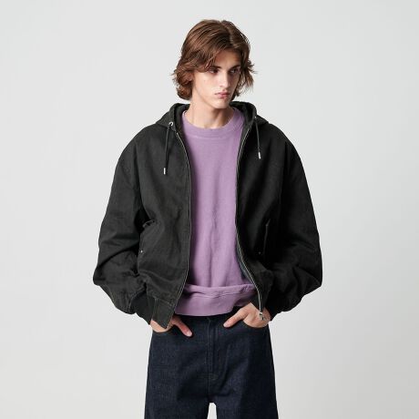 [^ԁF83251862035]悭ƂVGbg̃tWbvt[fB[BƂ̃`mx[XɁA\ʂɃsOgvg{ސFoĂ܂B|Pbĝق|PbgzuBfjȂǂ̃JWApcXbNX܂ō킹₷ėp̍ACełBjZbNXŒp܂BnŃJ[Spĉpӂ܂BiΏەiԁF83141862155j============================nF蓧FȂLkFȂ򊴁FȂ============================yӎziɁu舵̒ӏvAu\v܂ꍇ́AgpOɕKmFBi摜́A̓p\RȂǂ̉{ɂAۂ̐FƈقȂČꍇ܂B炩߂Bi̐F̖ڈ́AiP̂̉摜QƂB摜̏i̓TvłBX܂ւ₢킹̍ۂ́ASmonkey time BEAUTY&YOUTHeX܂܂ŉL̕i/iԂ\tBiFMT PIG/PRT ZP HD JK iԁF83251862035