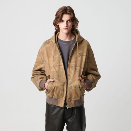 [^ԁF83251862035]悭ƂVGbg̃tWbvt[fB[BƂ̃`mx[XɁA\ʂɃsOgvg{ސFoĂ܂B|Pbĝق|PbgzuBfjȂǂ̃JWApcXbNX܂ō킹₷ėp̍ACełBjZbNXŒp܂BnŃJ[Spĉpӂ܂BiΏەiԁF83141862155j============================nF蓧FȂLkFȂ򊴁FȂ============================yӎziɁu舵̒ӏvAu\v܂ꍇ́AgpOɕKmFBi摜́A̓p\RȂǂ̉{ɂAۂ̐FƈقȂČꍇ܂B炩߂Bi̐F̖ڈ́AiP̂̉摜QƂB摜̏i̓TvłBX܂ւ₢킹̍ۂ́ASmonkey time BEAUTY&YOUTHeX܂܂ŉL̕i/iԂ\tBiFMT PIG/PRT ZP HD JK iԁF83251862035