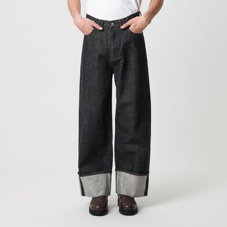 [^ԁF83141042160]VGbgOIɂmonkey timew̐lCւfjoM[pcx[XɁA[AbvfUCŃAbvf[gmonkey timeł͒Ԃ̃oM[VGbg̃fjpcB13IXx̂Ƃ̃fjgpāA[AbvfUCɃAbvf[gĂ܂BƂ̂郏ChVGbgȂ[YɂȂ肷Ȃ▭ȃVGbǵBgbvXɂ̓Jbg\[XEFbg͂AV[Y̓VcƂ̃R[fBl[g߂łB============================nFȂFȂLkFȂ򊴁FȂ============================yӎziɁu舵̒ӏvAu\v܂ꍇ́AgpOɕKmFBi摜́A̓p\RȂǂ̉{ɂAۂ̐FƈقȂČꍇ܂B炩߂Bi̐F̖ڈ́AiP̂̉摜QƂB摜̏i̓TvłBX܂ւ₢킹̍ۂ́ASmonkey time BEAUTY&YOUTHeX܂܂ŉL̕i/iԂ\tBiFMT DNM ROLL UP BGY PT iԁF83141042160