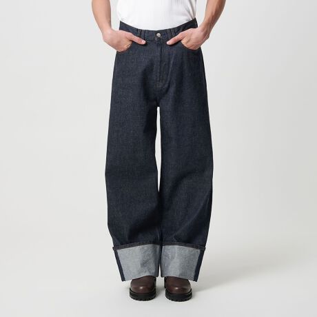 [^ԁF83141042160]VGbgOIɂmonkey timew̐lCւfjoM[pcx[XɁA[AbvfUCŃAbvf[gmonkey timeł͒Ԃ̃oM[VGbg̃fjpcB13IXx̂Ƃ̃fjgpāA[AbvfUCɃAbvf[gĂ܂BƂ̂郏ChVGbgȂ[YɂȂ肷Ȃ▭ȃVGbǵBgbvXɂ̓Jbg\[XEFbg͂AV[Y̓VcƂ̃R[fBl[g߂łB============================nFȂFȂLkFȂ򊴁FȂ============================yӎziɁu舵̒ӏvAu\v܂ꍇ́AgpOɕKmFBi摜́A̓p\RȂǂ̉{ɂAۂ̐FƈقȂČꍇ܂B炩߂Bi̐F̖ڈ́AiP̂̉摜QƂB摜̏i̓TvłBX܂ւ₢킹̍ۂ́ASmonkey time BEAUTY&YOUTHeX܂܂ŉL̕i/iԂ\tBiFMT DNM ROLL UP BGY PT iԁF83141042160