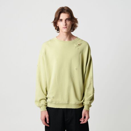 [^ԁF83126000002]Ƀ_[WH{N[lbNXEFbgBHt܂Œp₷xl߂ꂽƂ̗сiNіjgpB肵TCYňꖇCi[głf̂ACełBJWApcXbNX܂ō킹₷ėp̍́BjZbNXŒp܂B============================nFȂFȂLkF򊴁FȂ============================yӎziɁu舵̒ӏvAu\v܂ꍇ́AgpOɕKmFBi摜́A̓p\RȂǂ̉{ɂAۂ̐FƈقȂČꍇ܂B炩߂Bi̐F̖ڈ́AiP̂̉摜QƂB摜̏i̓TvłBX܂ւ₢킹̍ۂ́ASmonkey time BEAUTY&YOUTHeX܂܂ŉL̕i/iԂ\tBiFMT FR TRY DSTRD CN iԁF83126000002