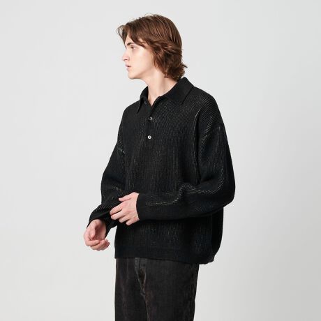 [^ԁF83131000001]Z̃jbg|VcB\ɕ\̂郋[v̎AɃ|GXe̎v[eBOĂ܂Bʃv[eBOɂjbgL̔GĂ邽߁Ajbgȕł₷ACeBJWAȃpĉقAXbNXƂ̒悭bNXꂢڃX^C߂łBjZbNXŒp܂B============================nFȂFȂLkF򊴁FȂ============================yӎziɁu舵̒ӏvAu\v܂ꍇ́AgpOɕKmFBi摜́A̓p\RȂǂ̉{ɂAۂ̐FƈقȂČꍇ܂B炩߂Bi̐F̖ڈ́AiP̂̉摜QƂB摜̏i̓TvłBX܂ւ₢킹̍ۂ́ASmonkey time BEAUTY&YOUTHeX܂܂ŉL̕i/iԂ\tBiFMT LOOP YARN PLTG PL iԁF83131000001