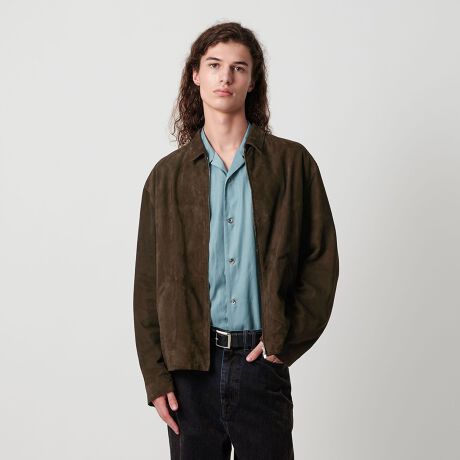 [^ԁF83251992024]Z̃Wbvu]B̃MṽXG[hngpBʓIɃU[̃VcŎgx̔łBHTVc̏ɉHD₷AhAE^[̃Ci[ɒ₷łB|PbgtBjZbNXŒp܂B============================nF蓧FȂLkFȂ򊴁FȂ============================yӎziɁu舵̒ӏvAu\v܂ꍇ́AgpOɕKmFBi摜́A̓p\RȂǂ̉{ɂAۂ̐FƈقȂČꍇ܂B炩߂Bi̐F̖ڈ́AiP̂̉摜QƂB摜̏i̓TvłBX܂ւ₢킹̍ۂ́ASmonkey time BEAUTY&YOUTHeX܂܂ŉL̕i/iԂ\tBiFMT SD CRPD ZP/JK iԁF83251992024