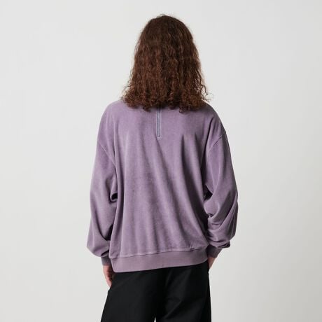 [^ԁF83126992276]obNlbÑWbvANZg̃N[lbNgbvXB̃xAnɓHőސFoĂ܂BfjpĉقAXbNXȂǂ̂ꂢڂȃACe̊OƂĂ߂łBjZbNXŒp܂B============================nFȂFȂLkF򊴁FȂPA@F􂢉============================yӎziɁu舵̒ӏvAu\v܂ꍇ́AgpOɕKmFBi摜́A̓p\RȂǂ̉{ɂAۂ̐FƈقȂČꍇ܂B炩߂Bi̐F̖ڈ́AiP̂̉摜QƂB摜̏i̓TvłBX܂ւ₢킹̍ۂ́ASmonkey time BEAUTY&YOUTHeX܂܂ŉL̕i/iԂ\tBiFMT OZN VLR B/ZIP CN iԁF83126992276