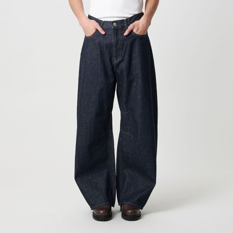 [^ԁF83141042161]13IXx̓̃fjgpfjJ[upcBe̓AEgJ[uA҂Ƀ_[cCJ[u`IWitBbg̃J[uVGbgBJ[yCOBALTz͉HŐnɑސFoăBe[WCNȕ\ɎdグĂ܂BƂ̂郏ChVGbgȂ[YɂȂ肷Ȃ▭ȃVGbǵB킹ACeI΂Ȃ}`Ɋ􂷂ACełB============================nFȂFȂLkFȂ򊴁FȂ============================yӎziɁu舵̒ӏvAu\v܂ꍇ́AgpOɕKmFBi摜́A̓p\RȂǂ̉{ɂAۂ̐FƈقȂČꍇ܂B炩߂Bi̐F̖ڈ́AiP̂̉摜QƂB摜̏i̓TvłBX܂ւ₢킹̍ۂ́ASmonkey time BEAUTY&YOUTHeX܂܂ŉL̕i/iԂ\tBiFMT DNM CURVE PT iԁF83141042161