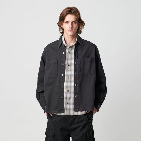 [^ԁF83116000001]Z̃~^[CPOVcBi߂ŒÂ悤ȑސFoĂ܂B̂傫߂̃hbg{^ANZgBfjpc͂AꂢڂȃXbNX̊OƂĂ߂̃ACełBjZbNXŒp܂B============================nFȂFȂLkFȂ򊴁FȂ============================yӎziɁu舵̒ӏvAu\v܂ꍇ́AgpOɕKmFBi摜́A̓p\RȂǂ̉{ɂAۂ̐FƈقȂČꍇ܂B炩߂Bi̐F̖ڈ́AiP̂̉摜QƂB摜̏i̓TvłBX܂ւ₢킹̍ۂ́ASmonkey time BEAUTY&YOUTHeX܂܂ŉL̕i/iԂ\tBiFMT DBY HB MIL SHT iԁF83116000001