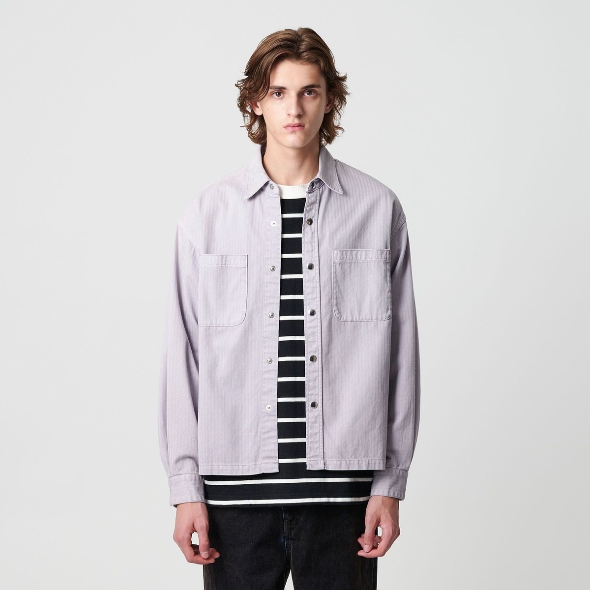 [}C]hr[ w{[ ~^[ Vc/L[^Cimonkey timej PURPLE