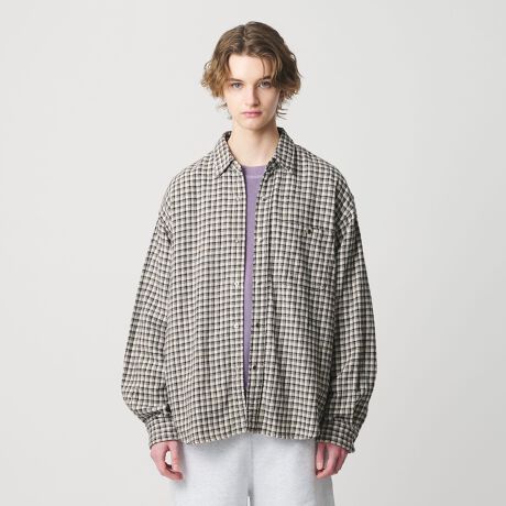 [^ԁF83116000000]悭݂̂l`FbNngpCPOVcBɃ_[WH{Ă܂B̂hbg{^ANZgɂă[hɎdグĂ܂Bfjpc͂BXbNXȂǂ̂ꂢڂȃACe̊OƂĂ߂łBjZbNXŒp܂B============================nFȂFȂLkFȂ򊴁FȂ============================yӎziɁu舵̒ӏvAu\v܂ꍇ́AgpOɕKmFBi摜́A̓p\RȂǂ̉{ɂAۂ̐FƈقȂČꍇ܂B炩߂Bi̐F̖ڈ́AiP̂̉摜QƂB摜̏i̓TvłBX܂ւ₢킹̍ۂ́ASmonkey time BEAUTY&YOUTHeX܂܂ŉL̕i/iԂ\tBiFMT DSTRD NEL CHK SHT iԁF83116000000