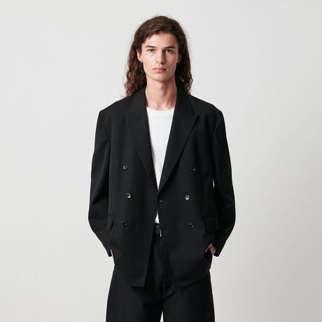 [^ԁF83221440110]I[o[TCY6{^_uuXebhWPbgBTWcCɓHŃnoIWifނgpĂ܂BZbgAbv͂APig\Ȕėp̍ACełBfނ̃pcpӂĂZbgAbvł̒p\łBE2PXg[gpciΏەiԁF83141442158jEJ[upciΏەiԁF83141442159j============================nF蓧FȂLkFȂ򊴁F₠============================yӎziɁu舵̒ӏvAu\v܂ꍇ́AgpOɕKmFBi摜́A̓p\RȂǂ̉{ɂAۂ̐FƈقȂČꍇ܂B炩߂Bi̐F̖ڈ́AiP̂̉摜QƂB摜̏i̓TvłBX܂ւ₢킹̍ۂ́ASmonkey time BEAUTY&YOUTHeX܂܂ŉL̕i/iԂ\tBiFMT TW/TWL D/B JKT iԁF83221440110