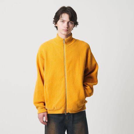 [^ԁF83286990129]Z̃WbvAbvu]B\Ƀ[AʂɃ|GXev[eBOĂ܂BE[gpĂȂ߁AE[ȕɂ߂łBH̉HD̂قAhAE^[̃Ci[ƂĂBJWAȃpcAꂢڂȃXbNX܂ō킹₷ėp̍ACełBjZbNXŒp܂B============================nFȂFȂLkF򊴁F₠============================yӎziɁu舵̒ӏvAu\v܂ꍇ́AgpOɕKmFBi摜́A̓p\RȂǂ̉{ɂAۂ̐FƈقȂČꍇ܂B炩߂Bi̐F̖ڈ́AiP̂̉摜QƂB摜̏i̓TvłBX܂ւ₢킹̍ۂ́ASmonkey time BEAUTY&YOUTHeX܂܂ŉL̕i/iԂ\tBiFMT MOLE DRVS KNIT iԁF83286990129