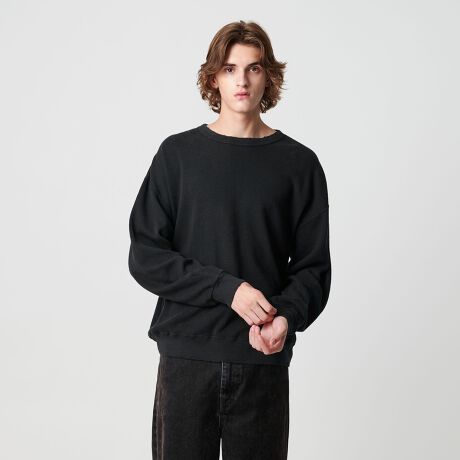 [^ԁF83126000004]Ƀ_[WH{N[lbNXEFbgBH璅p₷KxɓȃT[}ngpBJWAȃ{gX̂قAꂢڂȃXbNXȂǂ̊OACeƂĂ߂łBjZbNXŒp܂B============================nFȂFȂLkFʓIȃT[}nx򊴁FȂ============================yӎziɁu舵̒ӏvAu\v܂ꍇ́AgpOɕKmFBi摜́A̓p\RȂǂ̉{ɂAۂ̐FƈقȂČꍇ܂B炩߂Bi̐F̖ڈ́AiP̂̉摜QƂB摜̏i̓TvłB摜̏i̓TvłBX܂ւ₢킹̍ۂ́ASmonkey time BEAUTY&YOUTHeX܂܂ŉL̕i/iԂ\tBiFMT THML DSTRD CN iԁF83126000004