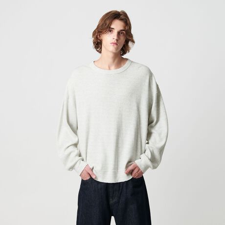 [^ԁF83126000004]Ƀ_[WH{N[lbNXEFbgBH璅p₷KxɓȃT[}ngpBJWAȃ{gX̂قAꂢڂȃXbNXȂǂ̊OACeƂĂ߂łBjZbNXŒp܂B============================nFȂFȂLkFʓIȃT[}nx򊴁FȂ============================yӎziɁu舵̒ӏvAu\v܂ꍇ́AgpOɕKmFBi摜́A̓p\RȂǂ̉{ɂAۂ̐FƈقȂČꍇ܂B炩߂Bi̐F̖ڈ́AiP̂̉摜QƂB摜̏i̓TvłB摜̏i̓TvłBX܂ւ₢킹̍ۂ́ASmonkey time BEAUTY&YOUTHeX܂܂ŉL̕i/iԂ\tBiFMT THML DSTRD CN iԁF83126000004