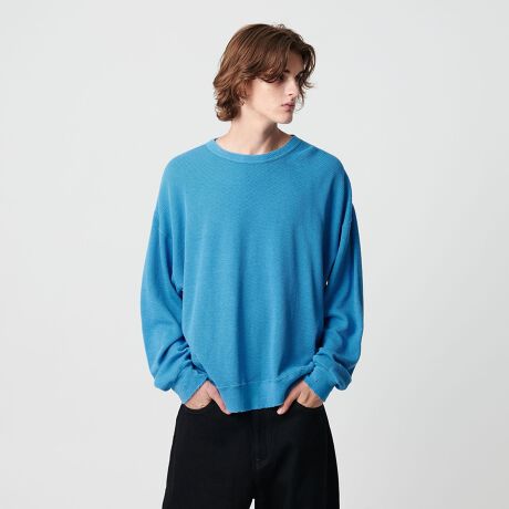 [^ԁF83126000004]Ƀ_[WH{N[lbNXEFbgBH璅p₷KxɓȃT[}ngpBJWAȃ{gX̂قAꂢڂȃXbNXȂǂ̊OACeƂĂ߂łBjZbNXŒp܂B============================nFȂFȂLkFʓIȃT[}nx򊴁FȂ============================yӎziɁu舵̒ӏvAu\v܂ꍇ́AgpOɕKmFBi摜́A̓p\RȂǂ̉{ɂAۂ̐FƈقȂČꍇ܂B炩߂Bi̐F̖ڈ́AiP̂̉摜QƂB摜̏i̓TvłB摜̏i̓TvłBX܂ւ₢킹̍ۂ́ASmonkey time BEAUTY&YOUTHeX܂܂ŉL̕i/iԂ\tBiFMT THML DSTRD CN iԁF83126000004