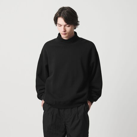 [^ԁF83121000000]I[o[TCỸnClbNXEFbgBсiNсj̐ngpĂAHt܂Œ₷ACeBJWAȃfjpĉقAꂢڂȃXbNXȂǂ̊OACeƂĂ߂łBjZbNXŒp܂B============================nFȂFȂLkFKxɂ򊴁FȂ|PbgFPA@F}VEHbV============================yӎziɁu舵̒ӏvAu\v܂ꍇ́AgpOɕKmFBi摜́A̓p\RȂǂ̉{ɂAۂ̐FƈقȂČꍇ܂B炩߂Bi̐F̖ڈ́AiP̂̉摜QƂB摜̏i̓TvłBX܂ւ₢킹̍ۂ́ASmonkey time BEAUTY&YOUTHeX܂܂ŉL̕i/iԂ\tBiFMT TRY/FLC HI/NECK iԁF83121000000