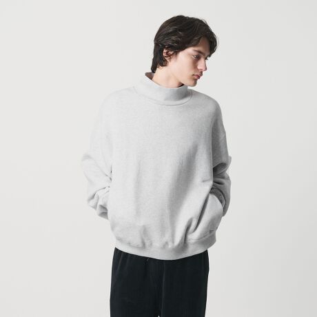 [^ԁF83121000000]I[o[TCỸnClbNXEFbgBсiNсj̐ngpĂAHt܂Œ₷ACeBJWAȃfjpĉقAꂢڂȃXbNXȂǂ̊OACeƂĂ߂łBjZbNXŒp܂B============================nFȂFȂLkFKxɂ򊴁FȂ|PbgFPA@F}VEHbV============================yӎziɁu舵̒ӏvAu\v܂ꍇ́AgpOɕKmFBi摜́A̓p\RȂǂ̉{ɂAۂ̐FƈقȂČꍇ܂B炩߂Bi̐F̖ڈ́AiP̂̉摜QƂB摜̏i̓TvłBX܂ւ₢킹̍ۂ́ASmonkey time BEAUTY&YOUTHeX܂܂ŉL̕i/iԂ\tBiFMT TRY/FLC HI/NECK iԁF83121000000