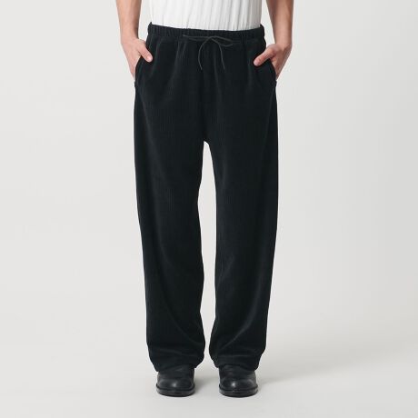 [^ԁF83146000005]XgCvɃJbgꂽR[fC̃xAfނgpC[W[pcBVGbg̓L[^CŐlC̍oM[VGbgBXEFbgpĉ悤ȃbNXSnȂAîX^CɎdオpcłB============================nFȂFȂLkFȂ򊴁F₠============================yӎziɁu舵̒ӏvAu\v܂ꍇ́AgpOɕKmFBi摜́A̓p\RȂǂ̉{ɂAۂ̐FƈقȂČꍇ܂B炩߂Bi̐F̖ڈ́AiP̂̉摜QƂB摜̏i̓TvłBX܂ւ₢킹̍ۂ́ASmonkey time BEAUTY&YOUTHeX܂܂ŉL̕i/iԂ\tBiFMT ST/VLR BAGGY PT iԁF83146000005