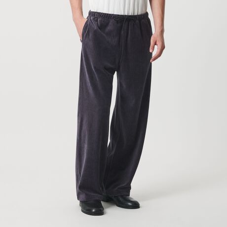 [^ԁF83146000005]XgCvɃJbgꂽR[fC̃xAfނgpC[W[pcBVGbg̓L[^CŐlC̍oM[VGbgBXEFbgpĉ悤ȃbNXSnȂAîX^CɎdオpcłB============================nFȂFȂLkFȂ򊴁F₠============================yӎziɁu舵̒ӏvAu\v܂ꍇ́AgpOɕKmFBi摜́A̓p\RȂǂ̉{ɂAۂ̐FƈقȂČꍇ܂B炩߂Bi̐F̖ڈ́AiP̂̉摜QƂB摜̏i̓TvłBX܂ւ₢킹̍ۂ́ASmonkey time BEAUTY&YOUTHeX܂܂ŉL̕i/iԂ\tBiFMT ST/VLR BAGGY PT iԁF83146000005