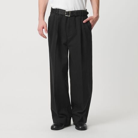 [^ԁF83141000000]monkey timeł͒Ԃ2PChXg[gVGbg̃fjpcB12IXx̐FɂfjngpĂ܂BfjL̃JWA悭}ngpĂ邽߁Afjpcꂢ߂ɐɂ߂̃ACełB============================nFȂFȂLkFȂ򊴁FȂ============================yӎziɁu舵̒ӏvAu\v܂ꍇ́AgpOɕKmFBi摜́A̓p\RȂǂ̉{ɂAۂ̐FƈقȂČꍇ܂B炩߂Bi̐F̖ڈ́AiP̂̉摜QƂB摜̏i̓TvłBX܂ւ₢킹̍ۂ́ASmonkey time BEAUTY&YOUTHeX܂܂ŉL̕i/iԂ\tBiFMT AGLS/DNM 2P WD ST iԁF83141000000