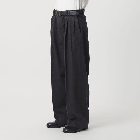 [^ԁF83141000000]monkey timeł͒Ԃ2PChXg[gVGbg̃fjpcB12IXx̐FɂfjngpĂ܂BfjL̃JWA悭}ngpĂ邽߁Afjpcꂢ߂ɐɂ߂̃ACełB============================nFȂFȂLkFȂ򊴁FȂ============================yӎziɁu舵̒ӏvAu\v܂ꍇ́AgpOɕKmFBi摜́A̓p\RȂǂ̉{ɂAۂ̐FƈقȂČꍇ܂B炩߂Bi̐F̖ڈ́AiP̂̉摜QƂB摜̏i̓TvłBX܂ւ₢킹̍ۂ́ASmonkey time BEAUTY&YOUTHeX܂܂ŉL̕i/iԂ\tBiFMT AGLS/DNM 2P WD ST iԁF83141000000