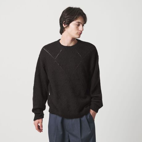 [^ԁF83131000002]_ČiACbggDj̃jbgBp̃XgXw̕ҒngpĂ܂Bfjpc͂AꂢڂȃXbNX̊OƂĂ킹₷ėp̍ACełBjZbNXŒp܂B============================nFȂFIɂLkF򊴁FȂ============================yӎziɁu舵̒ӏvAu\v܂ꍇ́AgpOɕKmFBi摜́A̓p\RȂǂ̉{ɂAۂ̐FƈقȂČꍇ܂B炩߂Bi̐F̖ڈ́AiP̂̉摜QƂB摜̏i̓TvłBX܂ւ₢킹̍ۂ́ASmonkey time BEAUTY&YOUTHeX܂܂ŉL̕i/iԂ\tBiFMT MHR/MIX DIA/PTN CN iԁF83131000002