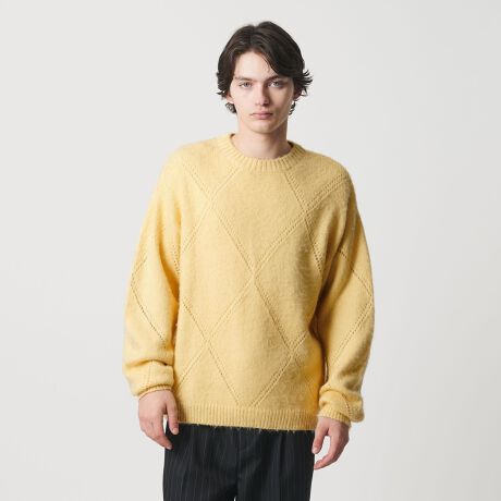 [^ԁF83131000002]_ČiACbggDj̃jbgBp̃XgXw̕ҒngpĂ܂Bfjpc͂AꂢڂȃXbNX̊OƂĂ킹₷ėp̍ACełBjZbNXŒp܂B============================nFȂFIɂLkF򊴁FȂ============================yӎziɁu舵̒ӏvAu\v܂ꍇ́AgpOɕKmFBi摜́A̓p\RȂǂ̉{ɂAۂ̐FƈقȂČꍇ܂B炩߂Bi̐F̖ڈ́AiP̂̉摜QƂB摜̏i̓TvłBX܂ւ₢킹̍ۂ́ASmonkey time BEAUTY&YOUTHeX܂܂ŉL̕i/iԂ\tBiFMT MHR/MIX DIA/PTN CN iԁF83131000002