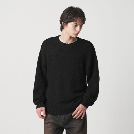 [^ԁF83131000004]Ғn̕\ʊ̃N[lbNjbgB\ɃRbgXu̎AɃ|GXe̎v[eBOĂ܂BE[gpĂȂ߁AE[ȕɂ߂łBfjpc͂AꂢڂȃXbNX̊OƂĂ킹₷ėp̍ACełBjZbNXŒp܂B============================nFȂFȂLkF򊴁FȂ============================yӎziɁu舵̒ӏvAu\v܂ꍇ́AgpOɕKmFBi摜́A̓p\RȂǂ̉{ɂAۂ̐FƈقȂČꍇ܂B炩߂Bi̐F̖ڈ́AiP̂̉摜QƂB摜̏i̓TvłBX܂ւ₢킹̍ۂ́ASmonkey time BEAUTY&YOUTHeX܂܂ŉL̕i/iԂ\tBiFMT CTN SLUB CN iԁF83131000004