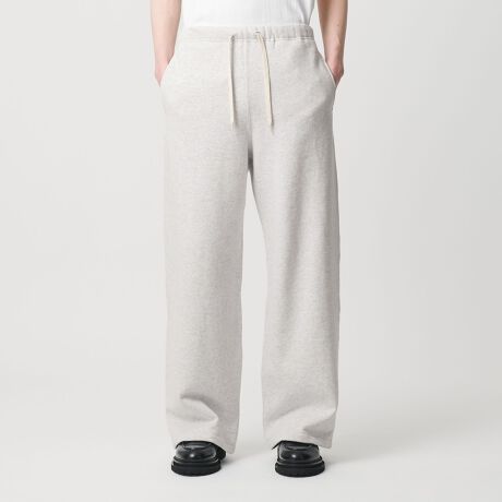 [^ԁF83141000003]Ƃ̗сiNщHjgpoM[VGbg̃XEFbgpcBmonkey timeŐlC̍oM[VGbg̗p̗lɂȂȂt@bV̂XEFbgpcłB============================nFȂFȂLkFKxɂ򊴁FȂ============================yӎziɁu舵̒ӏvAu\v܂ꍇ́AgpOɕKmFBi摜́A̓p\RȂǂ̉{ɂAۂ̐FƈقȂČꍇ܂B炩߂Bi̐F̖ڈ́AiP̂̉摜QƂB摜̏i̓TvłBX܂ւ₢킹̍ۂ́ASmonkey time BEAUTY&YOUTHeX܂܂ŉL̕i/iԂ\tBiFMT TRY/FLC BAGGY PT iԁF83141000003