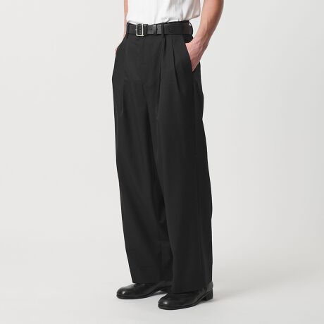 [^ԁF83141000002]monkey timeł͒Ԃ2PChVGbg̃XbNXBTWcCfނɓHŃnoIWingpĂ܂B܂łƃChȃXg[gVGbgBe[[hWPbg͂AJWAȃgbvXɂ킹₷ėp̍ACełBñubNƃ_[NO[AubNx[X̃`[NXgCvȋ1j3FWJłB============================nFȂFȂLkFȂ򊴁FȂ============================yӎziɁu舵̒ӏvAu\v܂ꍇ́AgpOɕKmFBi摜́A̓p\RȂǂ̉{ɂAۂ̐FƈقȂČꍇ܂B炩߂Bi̐F̖ڈ́AiP̂̉摜QƂB摜̏i̓TvłBX܂ւ₢킹̍ۂ́ASmonkey time BEAUTY&YOUTHeX܂܂ŉL̕i/iԂ\tBiFMT TW/TWL 2P WD STRT iԁF83141000002