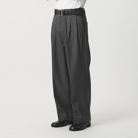 [^ԁF83141000002]monkey timeł͒Ԃ2PChVGbg̃XbNXBTWcCfނɓHŃnoIWingpĂ܂B܂łƃChȃXg[gVGbgBe[[hWPbg͂AJWAȃgbvXɂ킹₷ėp̍ACełBñubNƃ_[NO[AubNx[X̃`[NXgCvȋ1j3FWJłB============================nFȂFȂLkFȂ򊴁FȂ============================yӎziɁu舵̒ӏvAu\v܂ꍇ́AgpOɕKmFBi摜́A̓p\RȂǂ̉{ɂAۂ̐FƈقȂČꍇ܂B炩߂Bi̐F̖ڈ́AiP̂̉摜QƂB摜̏i̓TvłBX܂ւ₢킹̍ۂ́ASmonkey time BEAUTY&YOUTHeX܂܂ŉL̕i/iԂ\tBiFMT TW/TWL 2P WD STRT iԁF83141000002