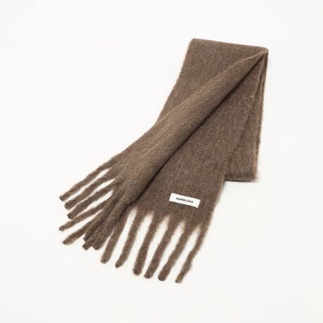 [^ԁF83366000000]|GXe/iC/тaO}t[BVvȕҒnɃtWANZgɂȂĂ܂B̃AWy߂钷łBR[fBl[g̍Fɂd󂵂܂ByӎziɁu舵̒ӏvAu\v܂ꍇ́AgpOɕKmFBi摜́A̓p\RȂǂ̉{ɂAۂ̐FƈقȂČꍇ܂B炩߂Bi̐F̖ڈ́AiP̂̉摜QƂBX܂ւ₢킹̍ۂ́ASmonkey time BEAUTY&YOUTHeX܂܂ŉL̕i/iԂ\tBiFMT PE SOLID MUFFLER iԁF83366000000