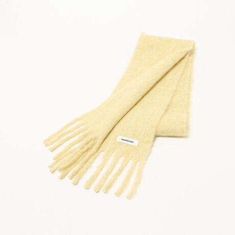 [^ԁF83366000000]|GXe/iC/тaO}t[BVvȕҒnɃtWANZgɂȂĂ܂B̃AWy߂钷łBR[fBl[g̍Fɂd󂵂܂ByӎziɁu舵̒ӏvAu\v܂ꍇ́AgpOɕKmFBi摜́A̓p\RȂǂ̉{ɂAۂ̐FƈقȂČꍇ܂B炩߂Bi̐F̖ڈ́AiP̂̉摜QƂBX܂ւ₢킹̍ۂ́ASmonkey time BEAUTY&YOUTHeX܂܂ŉL̕i/iԂ\tBiFMT PE SOLID MUFFLER iԁF83366000000