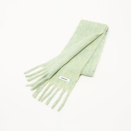 [^ԁF83366000000]|GXe/iC/тaO}t[BVvȕҒnɃtWANZgɂȂĂ܂B̃AWy߂钷łBR[fBl[g̍Fɂd󂵂܂ByӎziɁu舵̒ӏvAu\v܂ꍇ́AgpOɕKmFBi摜́A̓p\RȂǂ̉{ɂAۂ̐FƈقȂČꍇ܂B炩߂Bi̐F̖ڈ́AiP̂̉摜QƂBX܂ւ₢킹̍ۂ́ASmonkey time BEAUTY&YOUTHeX܂܂ŉL̕i/iԂ\tBiFMT PE SOLID MUFFLER iԁF83366000000