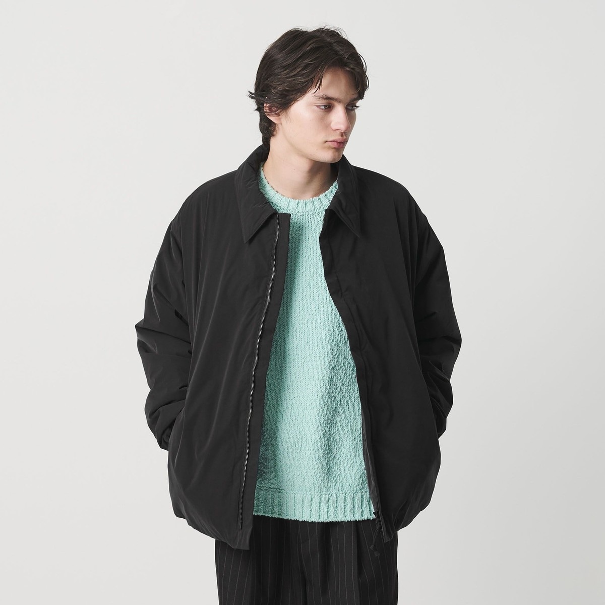 [}C]pfbh v}tg ^t^ WPbg -@\-/L[^Cimonkey timej BLACK