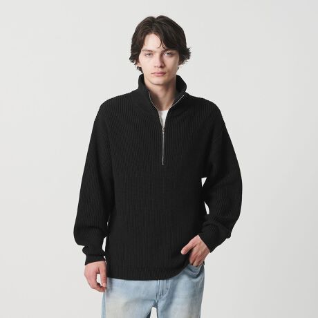 [^ԁF83131000000]n[tWbvANZg̃nClbNjbgBVvȔȕ҂݂ō킹ACeI΂Ȃ\ACełBHt܂Œ₷E[CNȃhC^b`̎gpĂAjbgL̔G肪ȕɂ߂łB悭ƂTCYŃbNXVGbgBjZbNXŒp܂B============================nFȂFȂLkF򊴁FȂ============================yӎziɁu舵̒ӏvAu\v܂ꍇ́AgpOɕKmFBi摜́A̓p\RȂǂ̉{ɂAۂ̐FƈقȂČꍇ܂B炩߂Bi̐F̖ڈ́AiP̂̉摜QƂB摜̏i̓TvłBX܂ւ₢킹̍ۂ́ASmonkey time BEAUTY&YOUTHeX܂܂ŉL̕i/iԂ\tBiFMT BULKY AZE H/ZIP iԁF83131000000