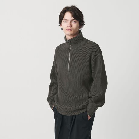 [^ԁF83131000000]n[tWbvANZg̃nClbNjbgBVvȔȕ҂݂ō킹ACeI΂Ȃ\ACełBHt܂Œ₷E[CNȃhC^b`̎gpĂAjbgL̔G肪ȕɂ߂łB悭ƂTCYŃbNXVGbgBjZbNXŒp܂B============================nFȂFȂLkF򊴁FȂ============================yӎziɁu舵̒ӏvAu\v܂ꍇ́AgpOɕKmFBi摜́A̓p\RȂǂ̉{ɂAۂ̐FƈقȂČꍇ܂B炩߂Bi̐F̖ڈ́AiP̂̉摜QƂB摜̏i̓TvłBX܂ւ₢킹̍ۂ́ASmonkey time BEAUTY&YOUTHeX܂܂ŉL̕i/iԂ\tBiFMT BULKY AZE H/ZIP iԁF83131000000