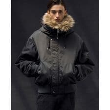 N2B モディファイ