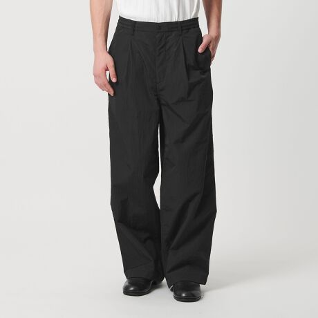 [^ԁF83141000004]oM[VGbg̃iCC[W[pcB\n̓bV[iCAn͋NуgRbgŏH~dlɎdグĂ܂BiȌ򊴂邽߁AFñjbgȂǉ݂̂gbvXƂ̑fފŃnoR[fBl[g߂łBEGXgɂ̓xg[vڂĂAgbvX^bNCX^Cy߂܂B============================nF蓧FȂLkFȂ򊴁F|PbgF============================yӎziɁu舵̒ӏvAu\v܂ꍇ́AgpOɕKmFBi摜́A̓p\RȂǂ̉{ɂAۂ̐FƈقȂČꍇ܂B炩߂Bi̐F̖ڈ́AiP̂̉摜QƂB摜̏i̓TvłBX܂ւ₢킹̍ۂ́ASmonkey time BEAUTY&YOUTHeX܂܂ŉL̕i/iԂ\tBiFMT B/BRSH TFT ES PT iԁF83141000004