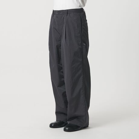 [^ԁF83141000004]oM[VGbg̃iCC[W[pcB\n̓bV[iCAn͋NуgRbgŏH~dlɎdグĂ܂BiȌ򊴂邽߁AFñjbgȂǉ݂̂gbvXƂ̑fފŃnoR[fBl[g߂łBEGXgɂ̓xg[vڂĂAgbvX^bNCX^Cy߂܂B============================nF蓧FȂLkFȂ򊴁F|PbgF============================yӎziɁu舵̒ӏvAu\v܂ꍇ́AgpOɕKmFBi摜́A̓p\RȂǂ̉{ɂAۂ̐FƈقȂČꍇ܂B炩߂Bi̐F̖ڈ́AiP̂̉摜QƂB摜̏i̓TvłBX܂ւ₢킹̍ۂ́ASmonkey time BEAUTY&YOUTHeX܂܂ŉL̕i/iԂ\tBiFMT B/BRSH TFT ES PT iԁF83141000004