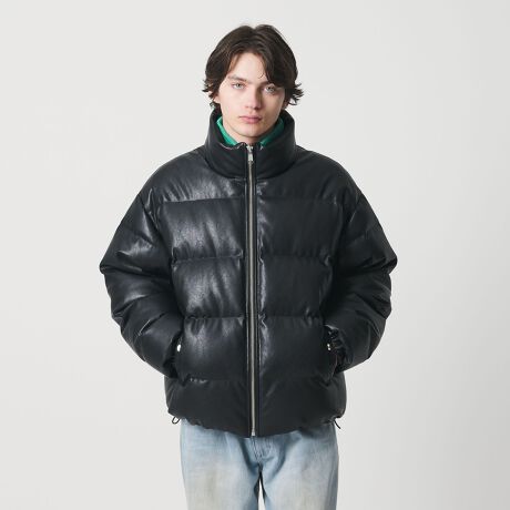 [^ԁF83251000002]\nɍvgp݂̃_EWPbgBCi[ɃXEFbgjbg݂₷Ƃ̂TCYłB̃h[R[hi邱ƂŊۂ݂̂VGbgɃAW\BfjpcƂ̃JWAX^ĈقAXbNX킹̃[hX^C܂Ŋ􂷂ėp̍ACełBjZbNXŒp܂B============================nF蓧FȂLkFȂ򊴁F₠|PbgF============================yӎziɁu舵̒ӏvAu\v܂ꍇ́AgpOɕKmFBi摜́A̓p\RȂǂ̉{ɂAۂ̐FƈقȂČꍇ܂B炩߂Bi̐F̖ڈ́AiP̂̉摜QƂB摜̏i̓TvłBX܂ւ₢킹̍ۂ́ASmonkey time BEAUTY&YOUTHeX܂܂ŉL̕i/iԂ\tBiFMT LTHR/LK DOWN JKT iԁF83251000002