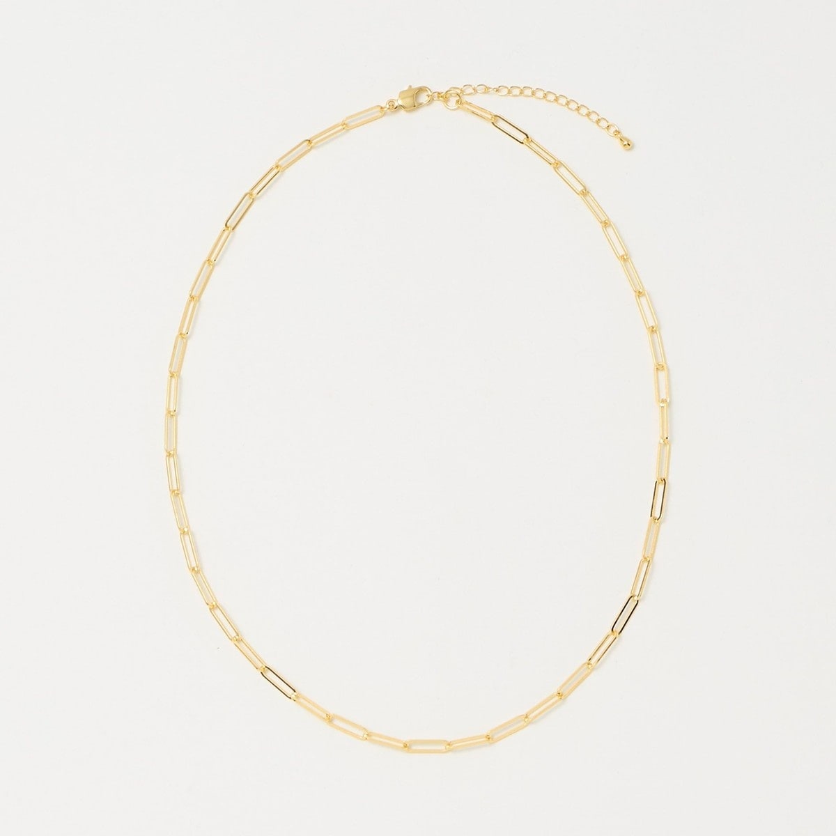 [�}���C]�X�N�G�A �`�F�[�� �l�b�N���X/�����L�[�^�C���imonkey time�j GOLD