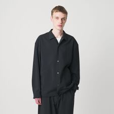 RENU TROシリーズ コーチ ジャケット -セットアップ対応-