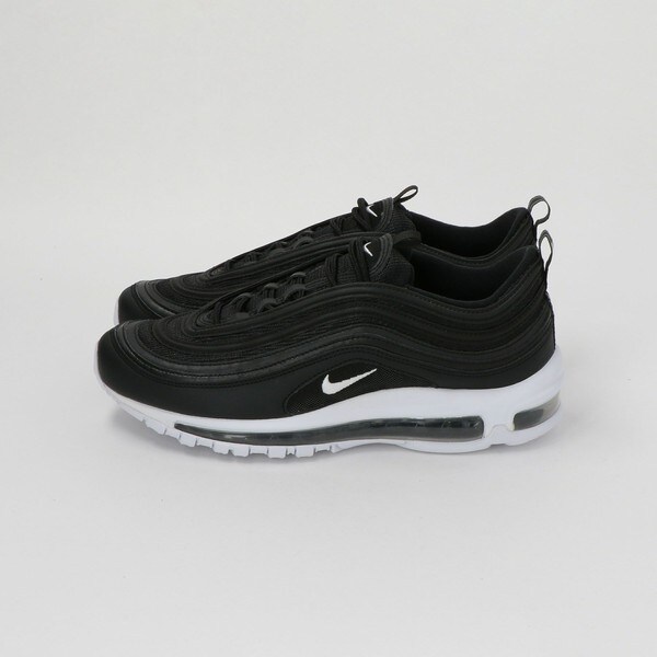 NIKE＞ AIR MAX 97／エアマックス97 | ナイキ(NIKE