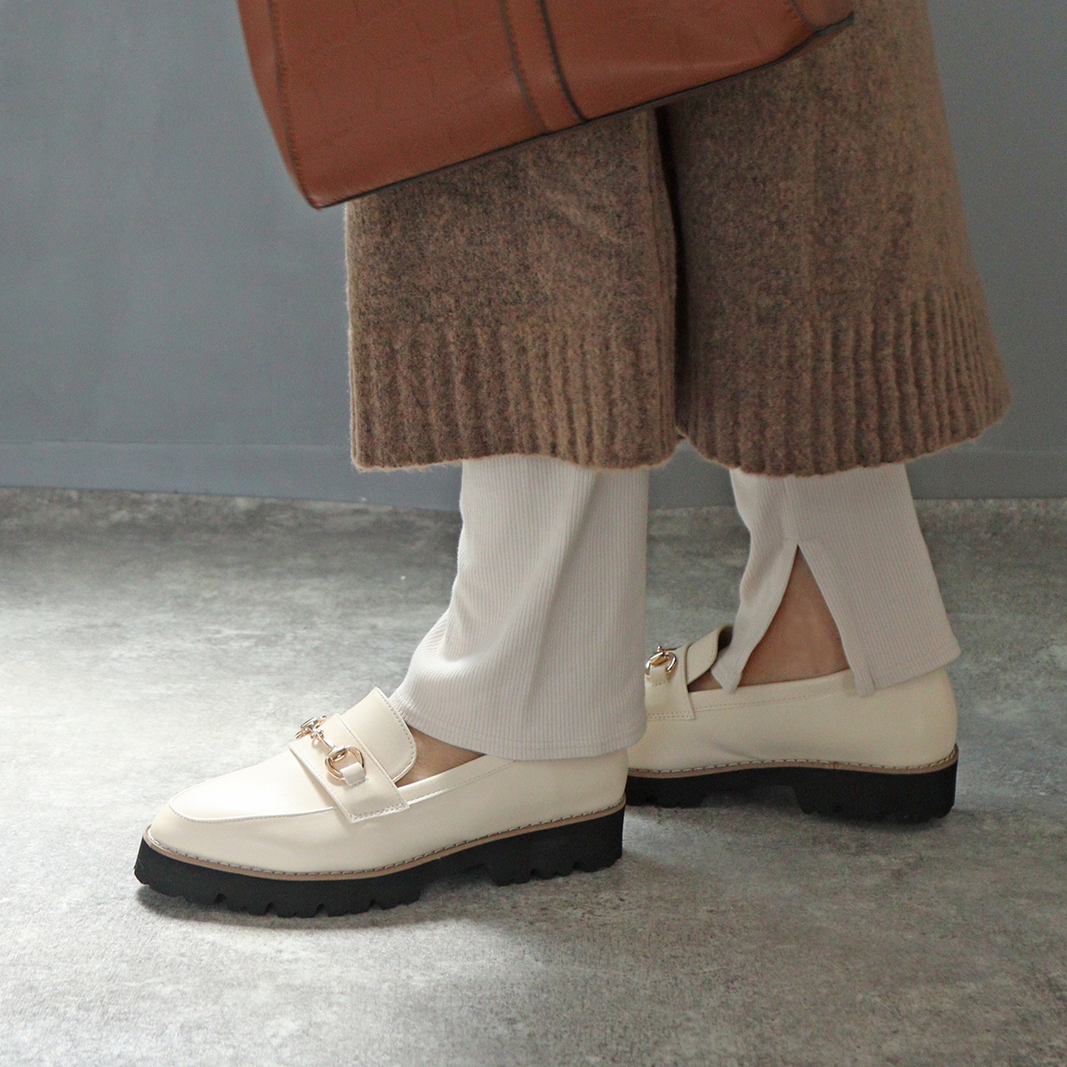 [}C]y4ELE傫TCYzrbg`[tꃍ[t@[/}VK[imasyugirlj AC{[(IV)