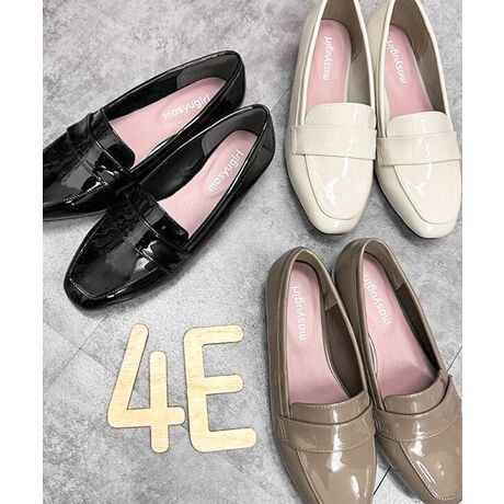 ZLE傫TCY̌CZ   masyugirly}VK[z@rain collection@EJp̒ԃ[t@[E4EL݌vEӂӂC\[}VK[lC̒ԃ[t@[ɃVvv[^CvoBJbRgbh[t@[̐[ق̏󂭂邱Ƃŏ炵VGbgɁ}ȉJłS̐Jp^CvBܐ敔ނɐہLނgpBׂɂ\[ŕ₷ȂĂ܂BVvȃ[t@[Ȃ̂łǂ̂悤ȃR[fBl[gɂ܂BLŊyɗĒ܂ByTCYXybNz،^ō̐23.5cmEEE@8.3cm^́@23.0cm^q[@1.3cm24.0cmEEE@8.4cm^́@23.4cm^q[@1.3cm24.5cmEEE@8.5cm^́@23.7cm^q[@1.3cm25.0cmEEE@8.6cm^́@24.1cm^q[@1.3cm25.5cmEEE@8.7cm^́@24.4cm^q[@1.3cm26.0cmEEE@8.8cm^́@24.8cm^q[@1.3cm26.5cmEEE@8.9cm^́@25.1cm^q[@1.3cm[^:mg4008-4E]