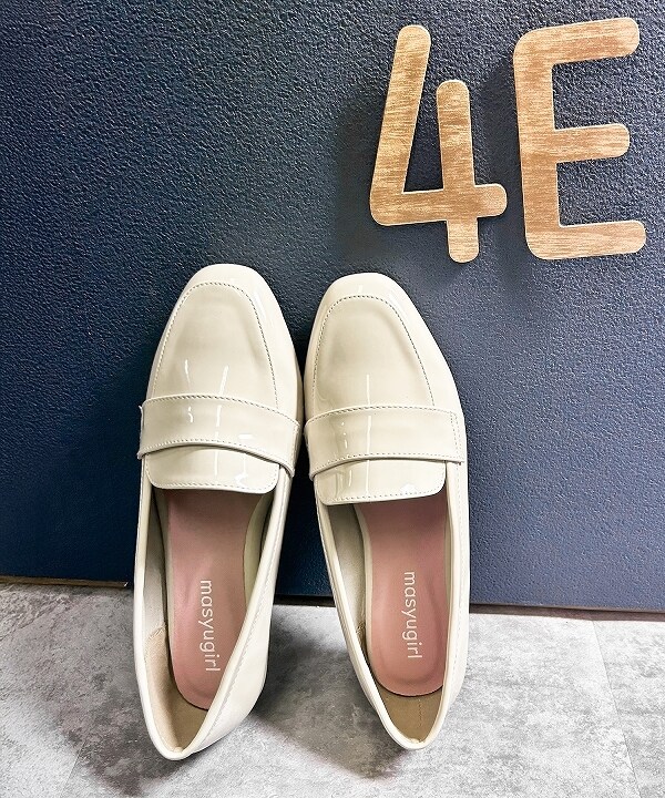 [}C]y4ELE傫TCYEJpzXNGAgD}jbV[t@[/}VK[imasyugirlj AC{[Gi(IVE)