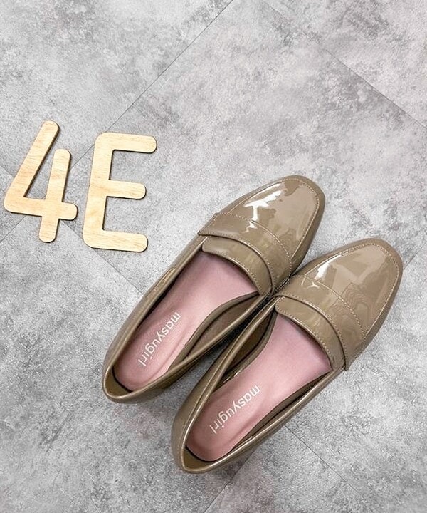 [}C]y4ELE傫TCYEJpzXNGAgD}jbV[t@[/}VK[imasyugirlj I[NGi(OKE)