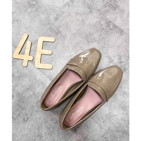 ZLE傫TCY̌CZ   masyugirly}VK[z@rain collection@EJp̒ԃ[t@[E4EL݌vEӂӂC\[}VK[lC̒ԃ[t@[ɃVvv[^CvoBJbRgbh[t@[̐[ق̏󂭂邱Ƃŏ炵VGbgɁ}ȉJłS̐Jp^CvBܐ敔ނɐہLނgpBׂɂ\[ŕ₷ȂĂ܂BVvȃ[t@[Ȃ̂łǂ̂悤ȃR[fBl[gɂ܂BLŊyɗĒ܂ByTCYXybNz،^ō̐23.5cmEEE@8.3cm^́@23.0cm^q[@1.3cm24.0cmEEE@8.4cm^́@23.4cm^q[@1.3cm24.5cmEEE@8.5cm^́@23.7cm^q[@1.3cm25.0cmEEE@8.6cm^́@24.1cm^q[@1.3cm25.5cmEEE@8.7cm^́@24.4cm^q[@1.3cm26.0cmEEE@8.8cm^́@24.8cm^q[@1.3cm26.5cmEEE@8.9cm^́@25.1cm^q[@1.3cm[^:mg4008-4E]